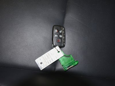 2021 Jaguar F-TYPE R-Dynamic