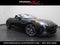 2018 Jaguar F-TYPE 400 Sport