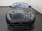 2018 Jaguar F-TYPE 400 Sport
