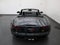 2018 Jaguar F-TYPE 400 Sport