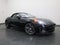 2018 Jaguar F-TYPE 400 Sport