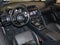 2018 Jaguar F-TYPE 400 Sport