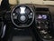 2018 Jaguar F-TYPE 400 Sport