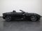 2018 Jaguar F-TYPE 400 Sport