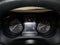 2018 Jaguar F-TYPE 400 Sport