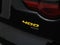 2018 Jaguar F-TYPE 400 Sport