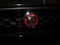 2018 Jaguar F-TYPE 400 Sport