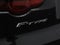 2018 Jaguar F-TYPE 400 Sport