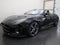 2018 Jaguar F-TYPE 400 Sport