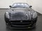 2018 Jaguar F-TYPE 400 Sport