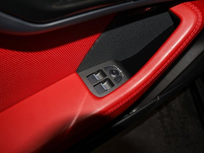 2023 Jaguar F-TYPE P450