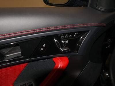 2023 Jaguar F-TYPE P450