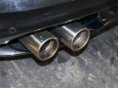 2023 Jaguar F-TYPE P450