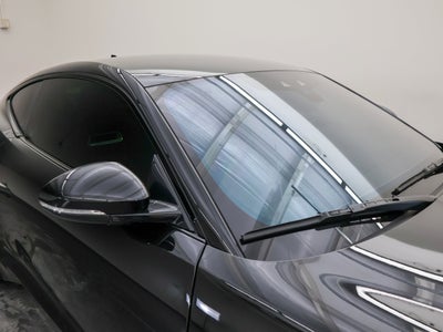 2023 Jaguar F-TYPE P450