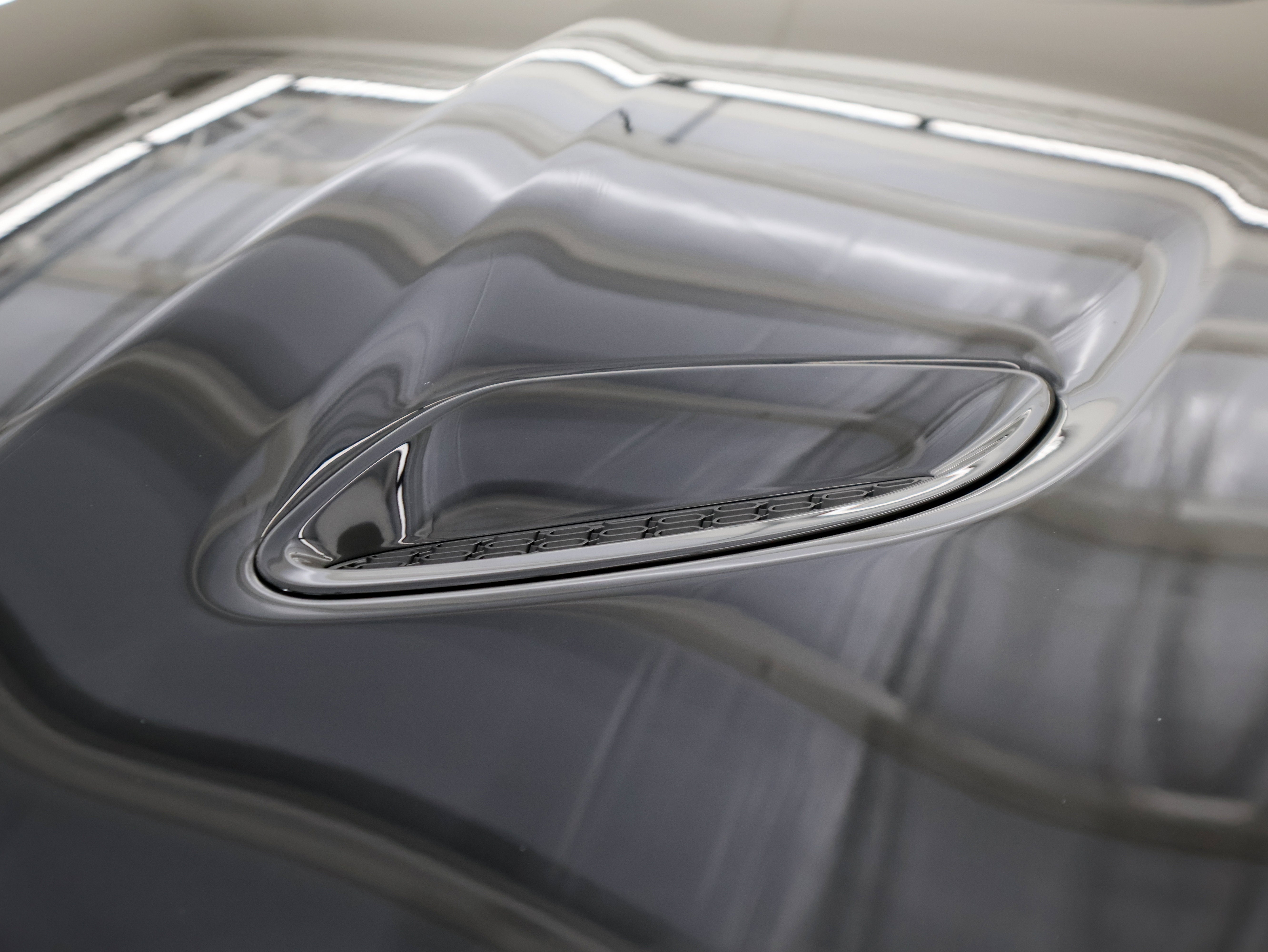 2023 Jaguar F-TYPE P450