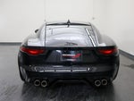 2023 Jaguar F-TYPE P450