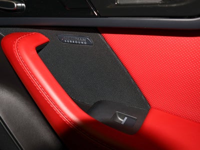 2023 Jaguar F-TYPE P450