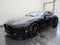 2023 Jaguar F-TYPE P450
