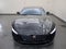 2023 Jaguar F-TYPE P450