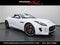 2015 Jaguar F-TYPE V8 S