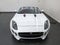 2015 Jaguar F-TYPE V8 S