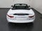 2015 Jaguar F-TYPE V8 S