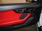 2015 Jaguar F-TYPE V8 S