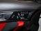 2015 Jaguar F-TYPE V8 S