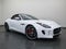 2015 Jaguar F-TYPE V8 S