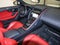 2015 Jaguar F-TYPE V8 S