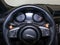 2015 Jaguar F-TYPE V8 S
