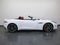 2015 Jaguar F-TYPE V8 S