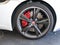 2015 Jaguar F-TYPE V8 S