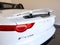 2015 Jaguar F-TYPE V8 S