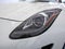 2015 Jaguar F-TYPE V8 S
