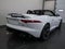 2015 Jaguar F-TYPE V8 S