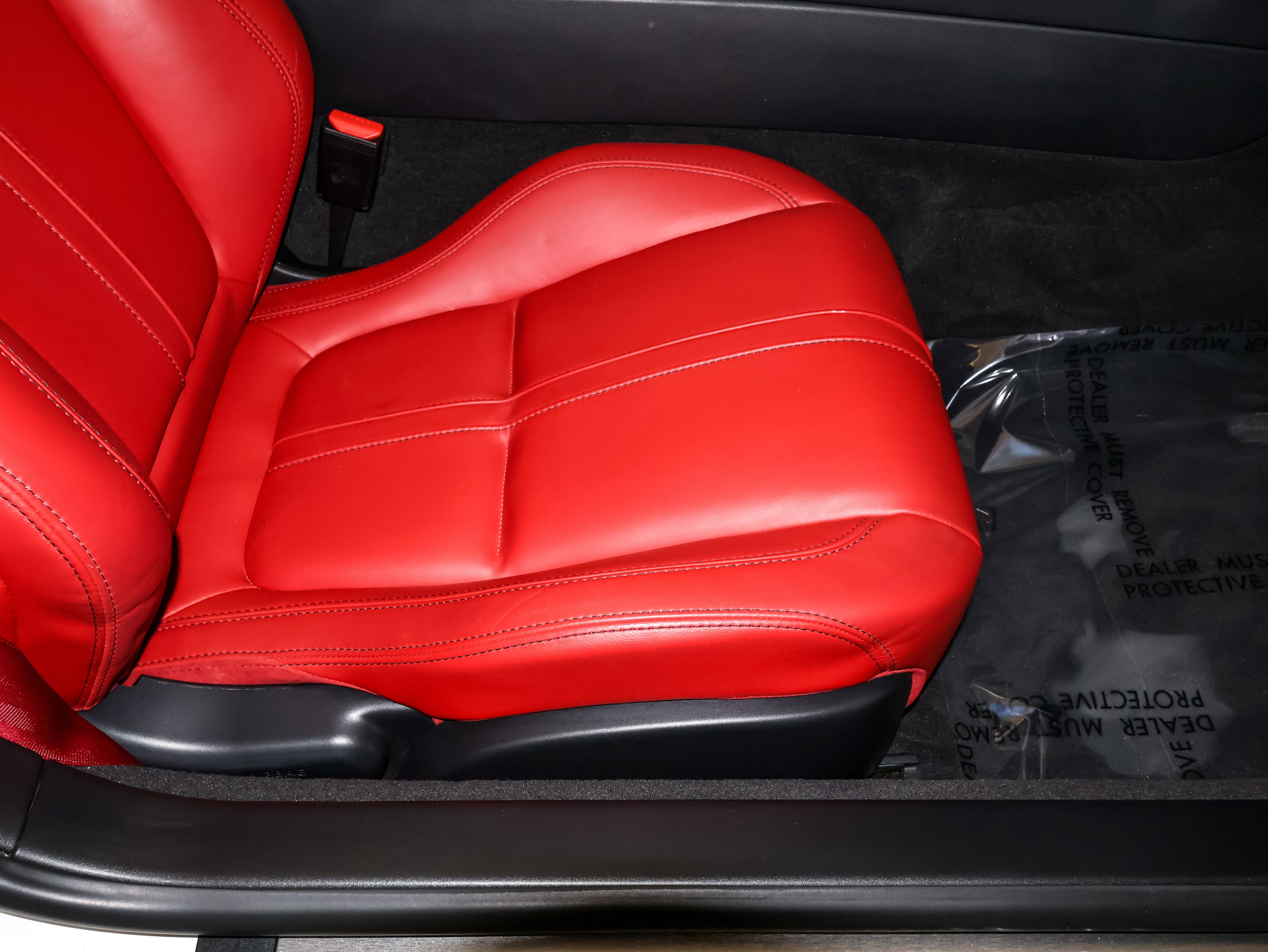 2015 Jaguar F-TYPE V8 S