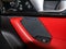 2015 Jaguar F-TYPE V8 S