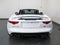 2015 Jaguar F-TYPE V8 S