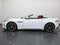 2015 Jaguar F-TYPE V8 S