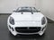 2015 Jaguar F-TYPE V8 S