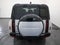 2024 Land Rover Defender X-Dynamic SE