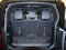 2024 Land Rover Defender X-Dynamic SE