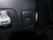 2024 Land Rover Defender X-Dynamic SE