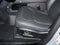2024 Land Rover Defender X-Dynamic SE