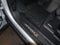 2024 Land Rover Defender X-Dynamic SE