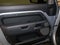 2024 Land Rover Defender X-Dynamic SE