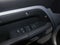 2024 Land Rover Defender X-Dynamic SE
