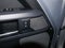 2024 Land Rover Defender X-Dynamic SE