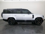 2024 Land Rover Defender X-Dynamic SE